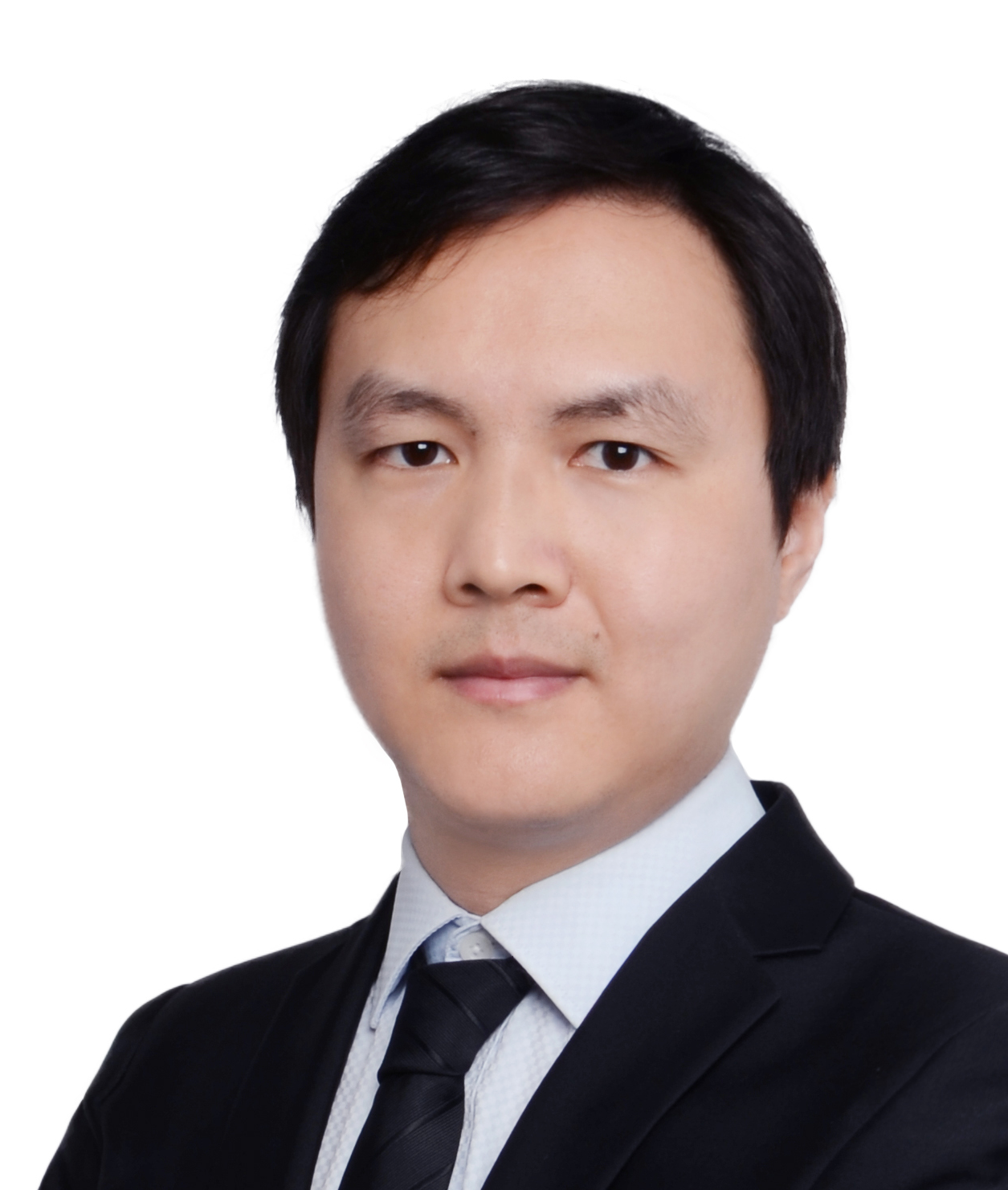 張長(zhǎng)風(fēng)博士