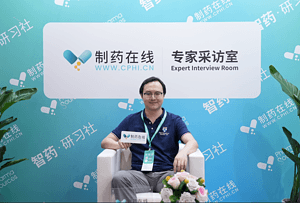 采访上海医药集团注册总监张长风博士：中国CGT的弯道超车机会藏在哪些新兴市场？