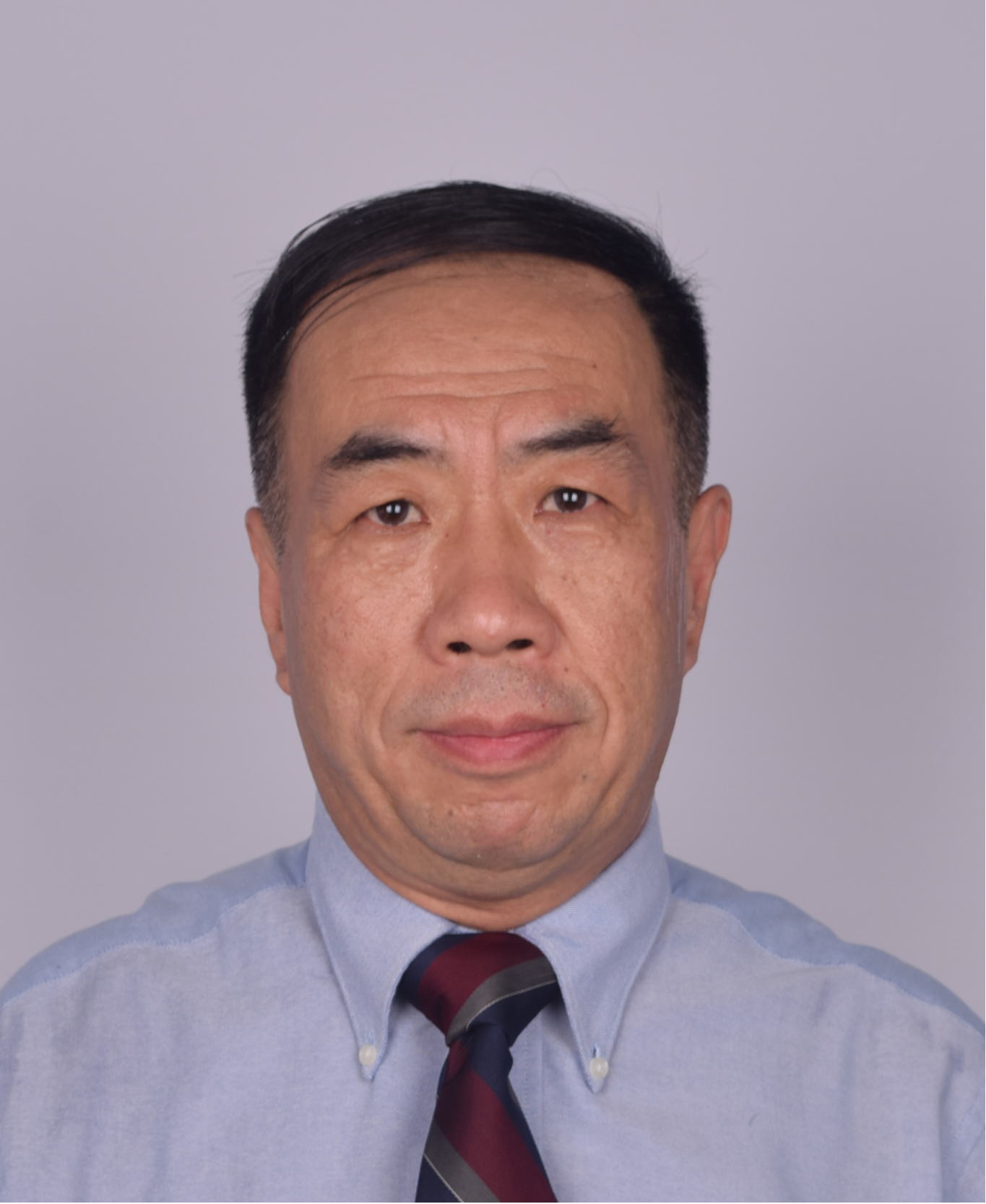 袁寶珠
