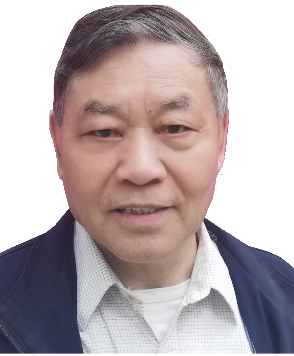 李貴榮博士