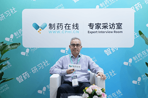 采访岸金“医健国际化”联盟&创新合作中心创始合伙人骆世忠：中国创新药出海的浪潮中，如何构建企业自身综合竞争力
