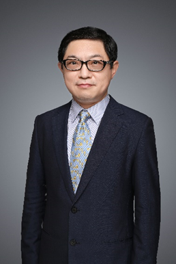 謝吉