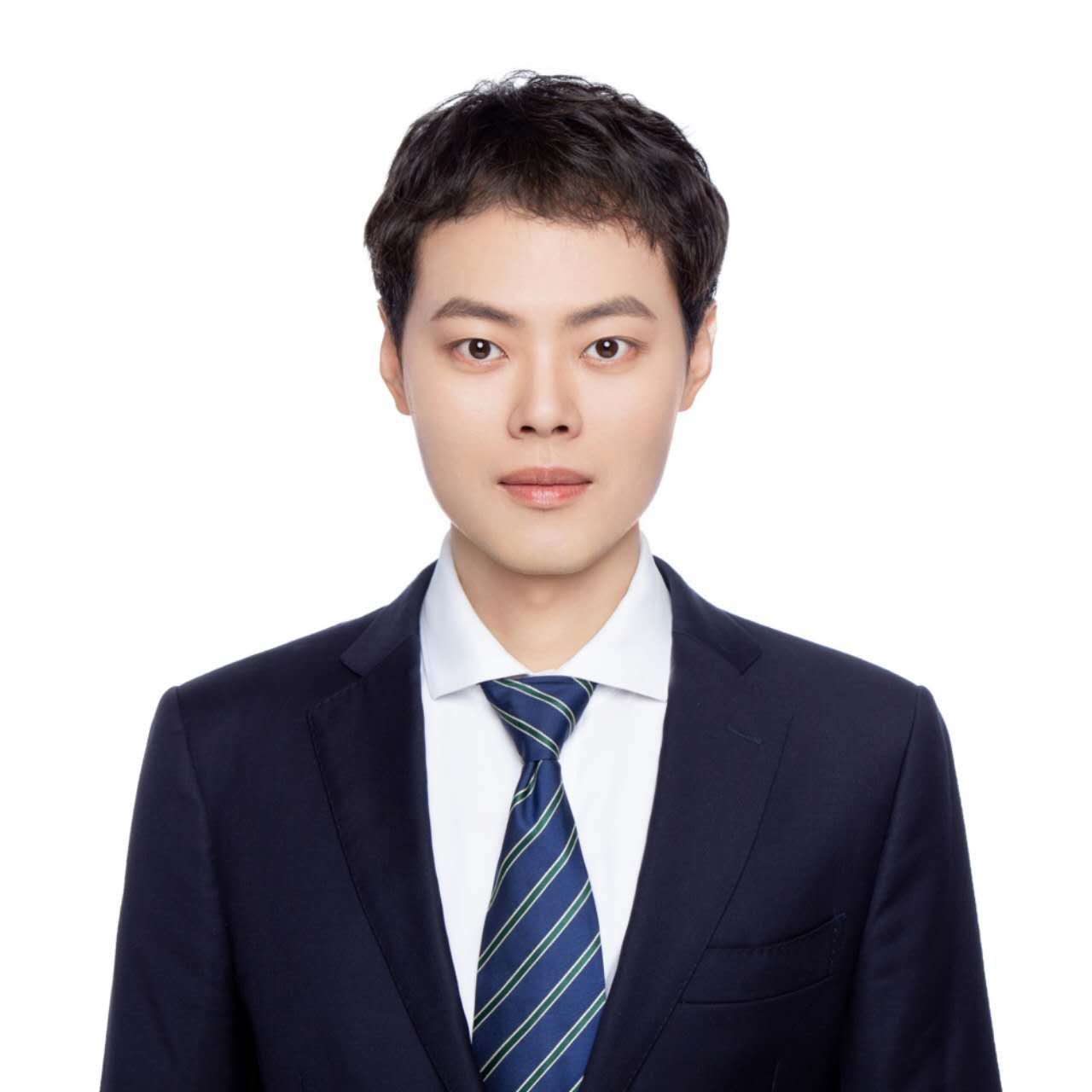 留煜棋