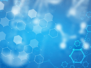 中國學(xué)者一作Cell論文：解析細菌Kiwa系統的抗病毒防御機制