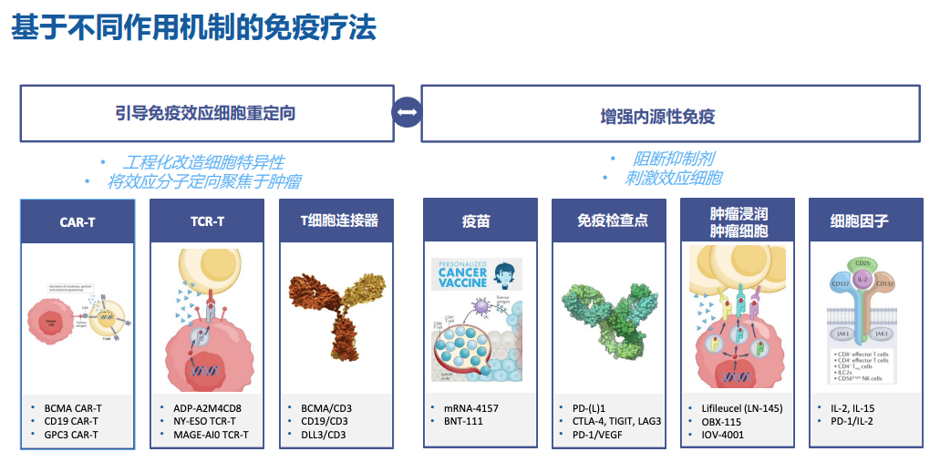 圖片來源：信達(dá)生物官網(wǎng)