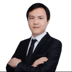 细胞治疗产品中美注册审评对比和案例分析