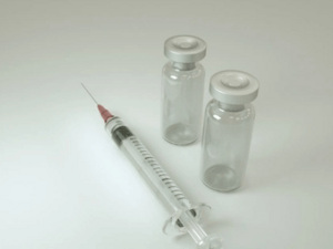 中國生物阿達(dá)木單抗注射液獲批上市
