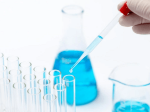 无菌保障：生物制药制剂生产的GMP管理全攻略