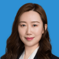 多靶點GLP-1藥物的臨床開發趨勢