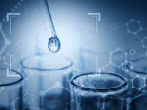 诺诚健华新型BCL2抑制剂Mesutoclax治疗BTKi经治的套细胞淋巴瘤注册临床试验完成首例患者给药