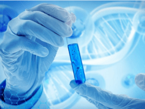 信達生物口服GLP-1R激動(dòng)劑減肥適應癥獲批臨床