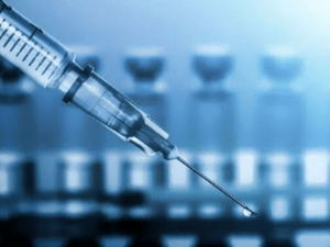 精準(zhǔn)給藥，安全無(wú)憂(yōu)：預(yù)灌封技術(shù)如何重塑藥物遞送的未來(lái)？