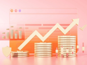 2025上半年創(chuàng)新藥收入TOP15：巨頭爭霸，創(chuàng)新領(lǐng)航