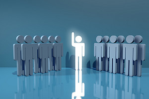 醫(yī)藥行業(yè)準(zhǔn)入人員的四大必備素質(zhì)：你是否具備？