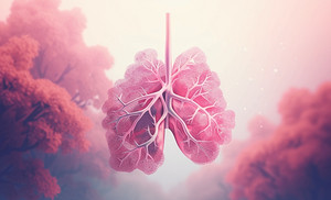 “全球新”COPD生物制劑美泊利珠單抗，為中國(guó)近億患者帶來(lái)新希望