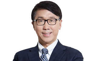 國際知名腫瘤臨床專家朱秀軒博士加入澤璟制藥任全球臨床研發(fā)總裁