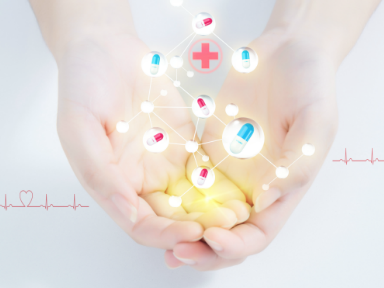 Financing and Investment Strategies for life science Commercialization