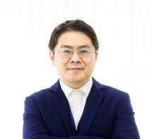 基于數(shù)據(jù)驅(qū)動(dòng)的藥物發(fā)現(xiàn)——DEL加速創(chuàng)新藥物開(kāi)發(fā)