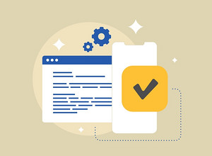 行業(yè)癡盼六年的藥品管理法實(shí)施條例要點(diǎn)解析