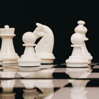 腦機接口“中美爭霸”