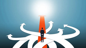 諾和諾德21億美元引進MASP-3抗體；1.25億元首付款，加科思轉(zhuǎn)讓子公司股權(quán)