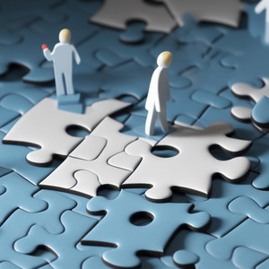 為什么說(shuō)魯智深是體系管理人員最佳人選