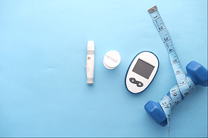 聚集性預警信號處理流程解析