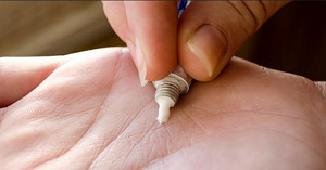 透皮遞送技術(shù)破局皮膚藥賽道，毓浠醫(yī)藥第一款產(chǎn)品NDA獲受