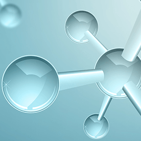 阿斯利康英飛凡POTOMAC III期試驗數(shù)據(jù)積極；羅氏奧妥珠單抗獲批治療狼瘡性腎炎