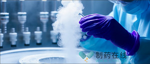諾誠健華多項研究數(shù)據(jù)在2025年歐洲腫瘤內(nèi)科學會（ESMO）年會上公布
