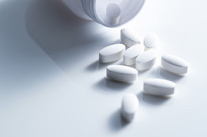 FDA“特批藥物”名單出爐！9款新藥1-2個月快速上市