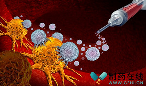 從“不穩(wěn)定”到“精準遞送”，LNP如何成為mRNA藥物研發(fā)的關(guān)鍵引擎？