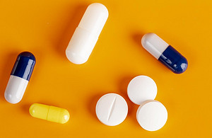 僅普利制藥及新恒創(chuàng)藥業(yè)獲批，這款降壓藥引20+企業(yè)入局