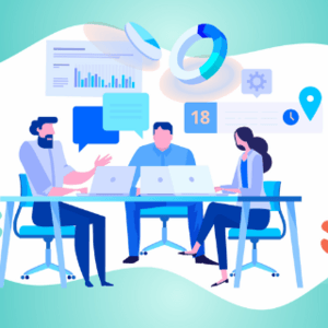 114億美元戰(zhàn)略合作：信達生物攜手武田，重塑腫瘤免疫治療新格局