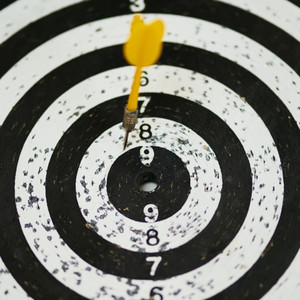 CD20靶點(diǎn)再下一城！FDA批準(zhǔn)奧妥珠單抗治療狼瘡性腎炎