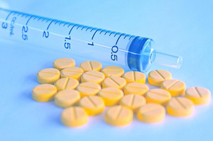 療效翻倍！百利天恒全球首個雙抗ADC藥物III期臨床數(shù)據(jù)重磅發(fā)布 | ESMO 2025