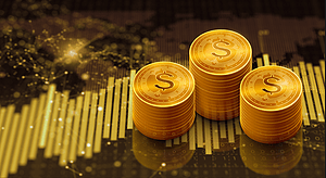 諾和諾德高層動(dòng)蕩！董事長(zhǎng)及6名獨(dú)董將離職；輝瑞研發(fā)開放創(chuàng)新中心在浦東揭幕；豪洛捷被以183億美元收購(gòu) | 日?qǐng)?bào)