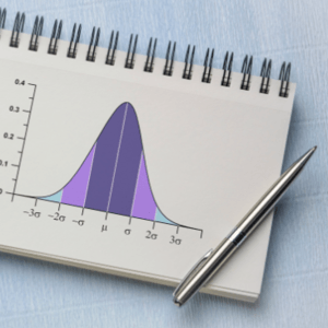 GIC繼續(xù)加倉和鉑醫(yī)藥，釋放的兩大信號