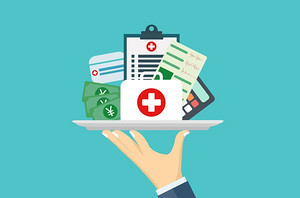 庫(kù)莫西利聯(lián)合氟維司群一線治療晚期乳腺癌III期研究結(jié)果首次公開，PFS顯著獲益 |ESMO 2025