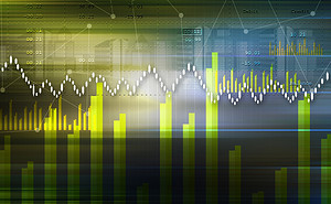 114億美元！中國創(chuàng)新藥BD天花板誕生