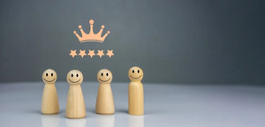 總金額114億美元?jiǎng)?chuàng)紀(jì)錄！信達(dá)生物與武田制藥達(dá)成重磅合作