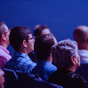 拆解中國創(chuàng)新藥BD第一案