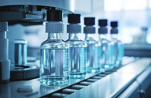 淺析制藥SIP系統(tǒng)的設計陷阱與驗證核心