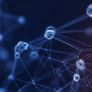 藥物研發(fā)史詩級飛躍： AI突破癌癥治療領(lǐng)域，從模擬預(yù)測到“老藥新用”