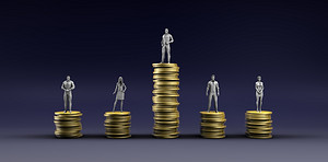 諾和諾德董事長及6名獨(dú)董離職