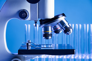 這款減肥藥，畫上句號