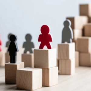 ADC再度出海，翰森制藥「不藏了」