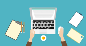 跨國(guó)藥企在中國(guó) | 阿斯利康、輝瑞、飛利浦、丹納赫、諾華、勃林格殷格翰、泰利福、武田、羅氏、費(fèi)森尤斯卡比等新動(dòng)態(tài)