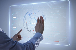 信達(dá)生物GCG/GLP-1雙受體激動(dòng)劑瑪仕度肽第四項(xiàng)III期臨床研究達(dá)成主要終點(diǎn)