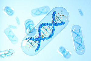 全球首個(gè)BCMA ADC上市！便捷優(yōu)勢(shì)直指CAR-T與雙抗？